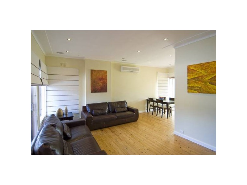 Collaroy Plateau NSW 2097