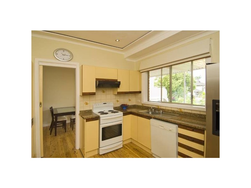 Collaroy Plateau NSW 2097