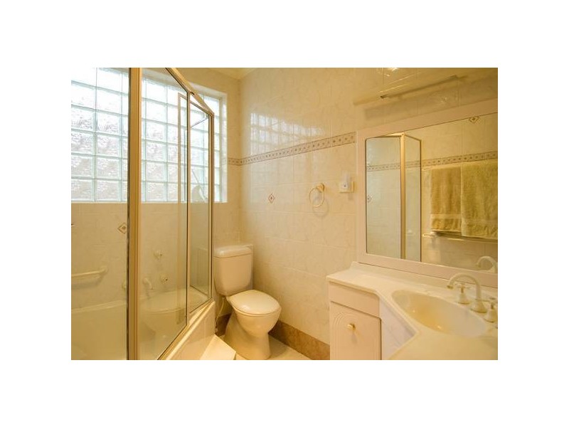 Collaroy Plateau NSW 2097