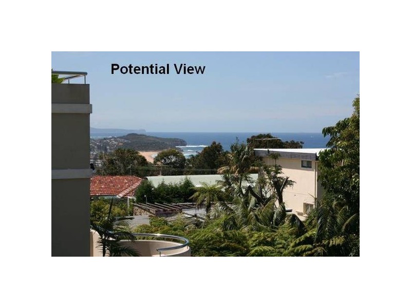 Collaroy Plateau NSW 2097