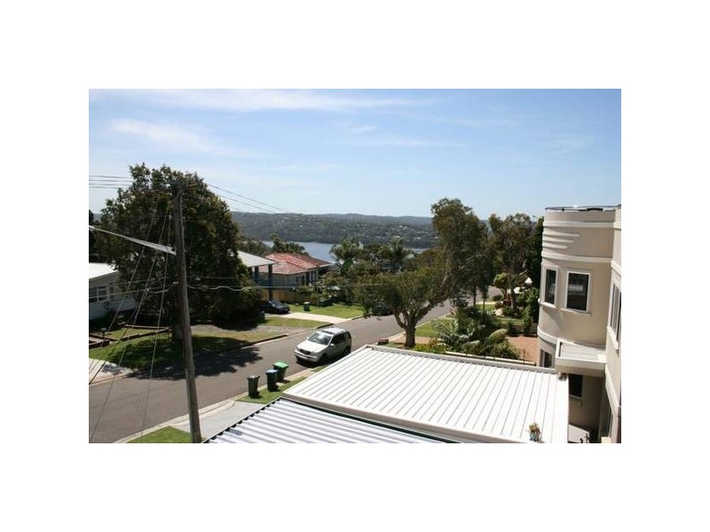 Collaroy Plateau NSW 2097