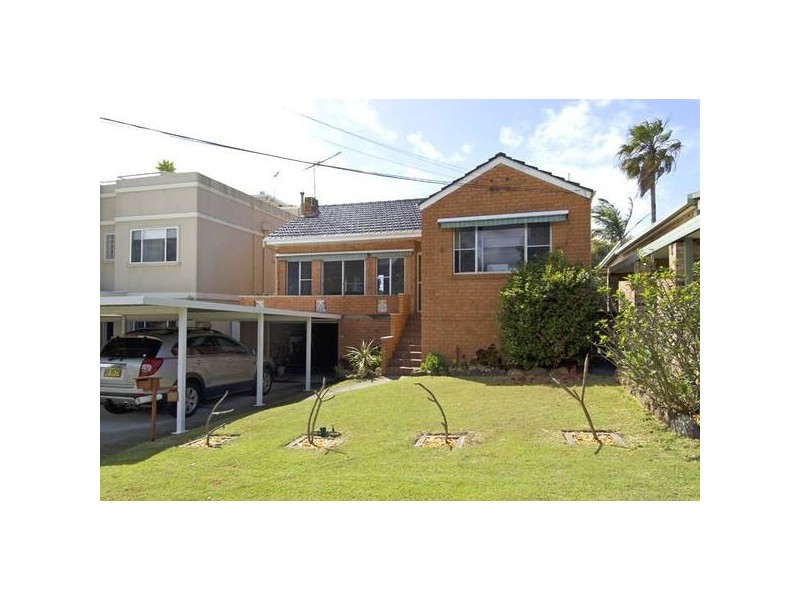 Collaroy Plateau NSW 2097