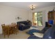 Dee Why NSW 2099