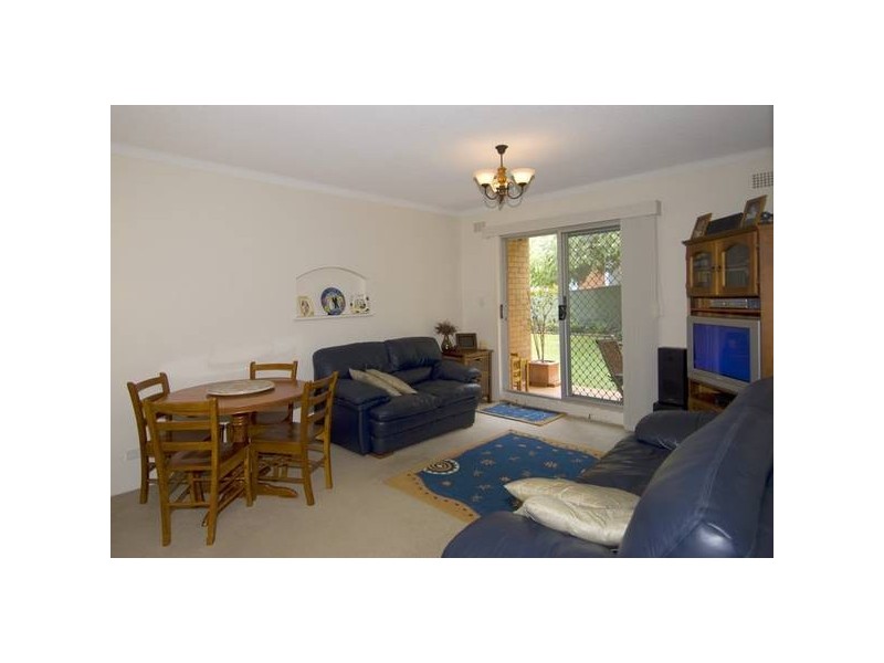 Dee Why NSW 2099