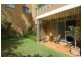 Dee Why NSW 2099