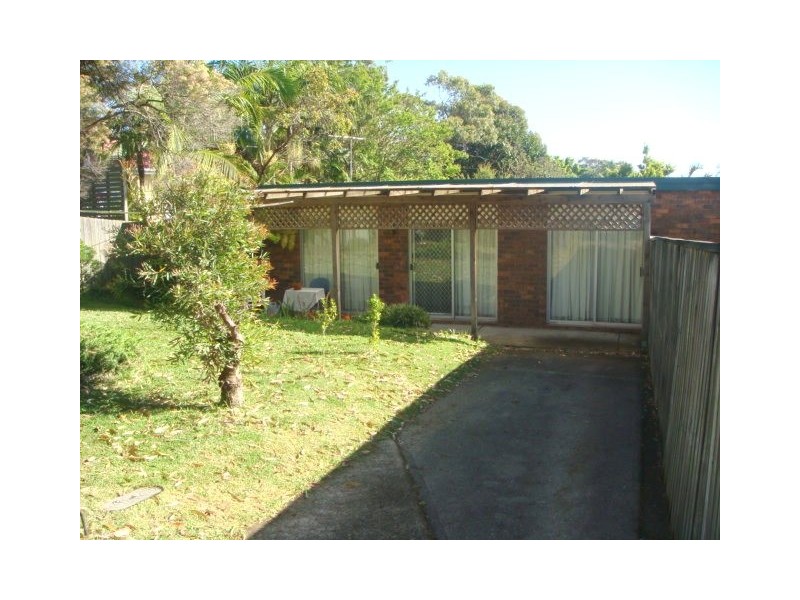 Elanora Heights NSW 2101