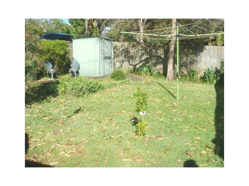 Elanora Heights NSW 2101