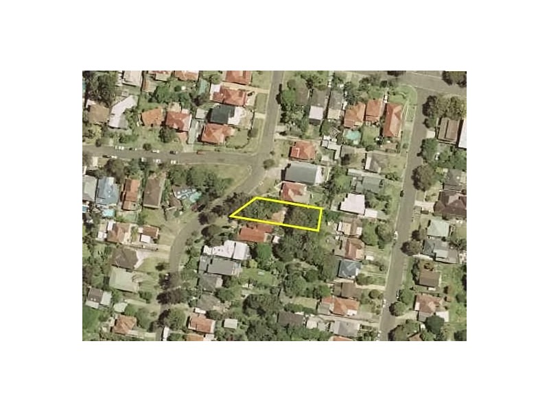 North Curl Curl NSW 2099