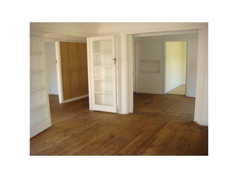 North Curl Curl NSW 2099