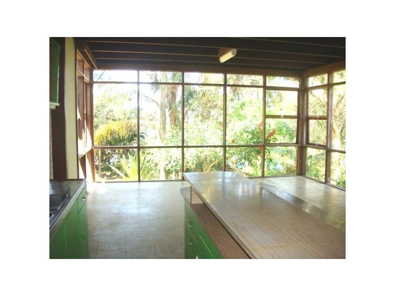 North Curl Curl NSW 2099