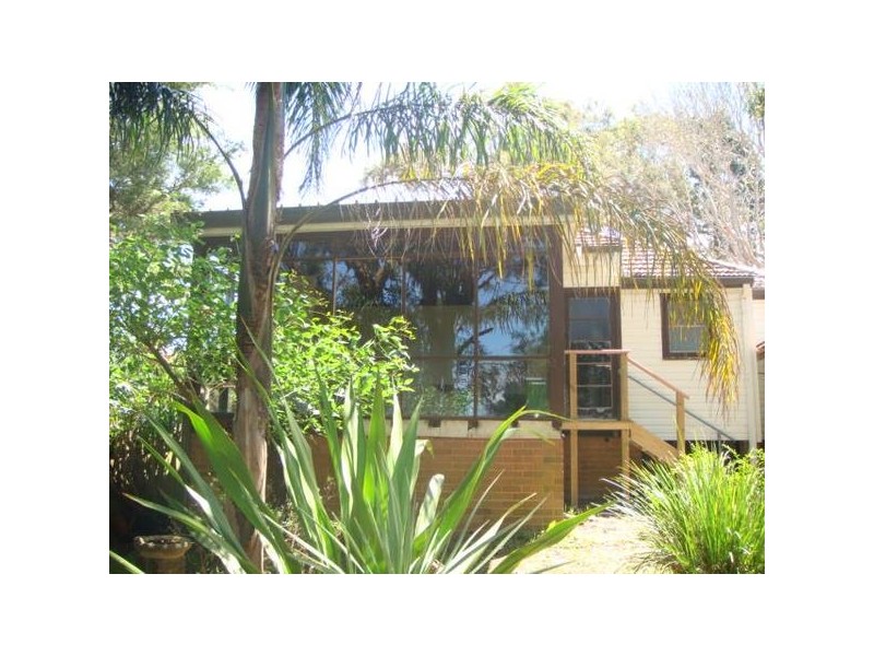 North Curl Curl NSW 2099