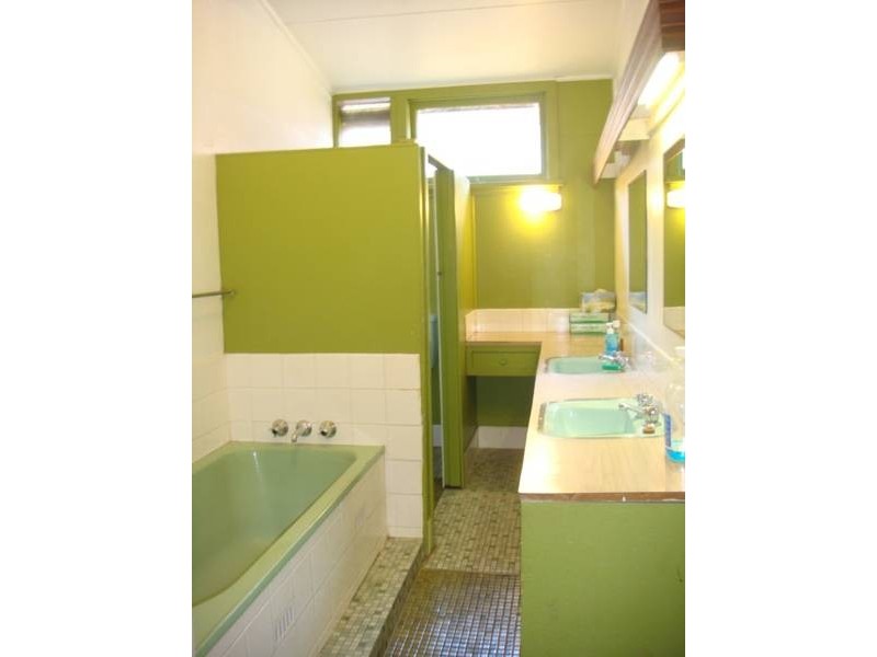 North Curl Curl NSW 2099