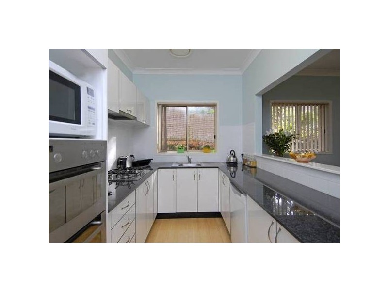 1B Larmer Place, Dee Why NSW 2099