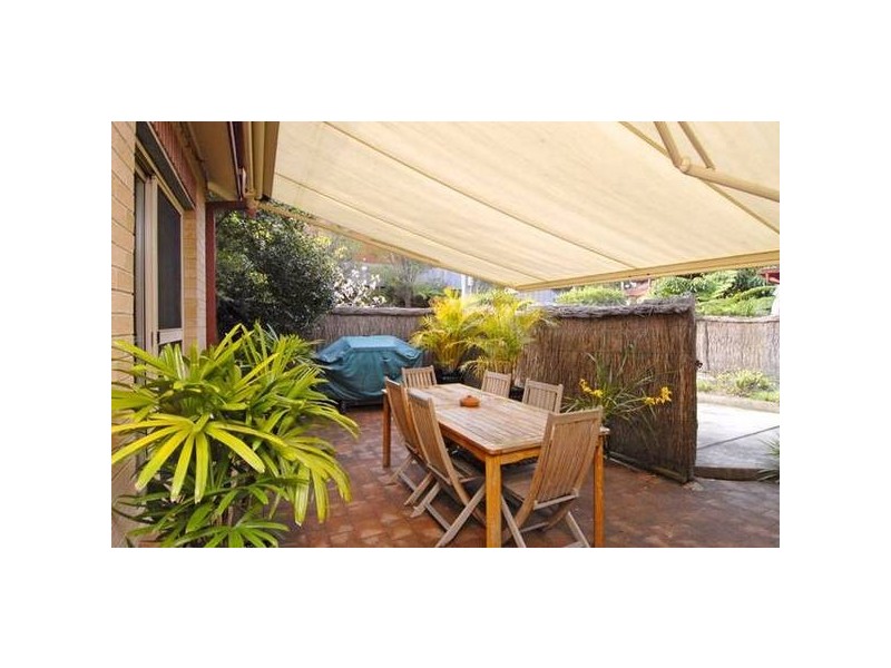 1B Larmer Place, Dee Why NSW 2099