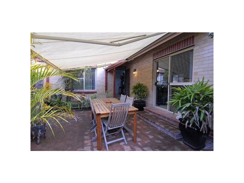 1B Larmer Place, Dee Why NSW 2099