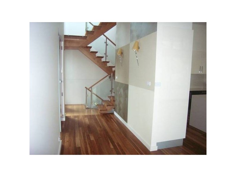 36 Nullaburra Rd, Newport NSW 2106