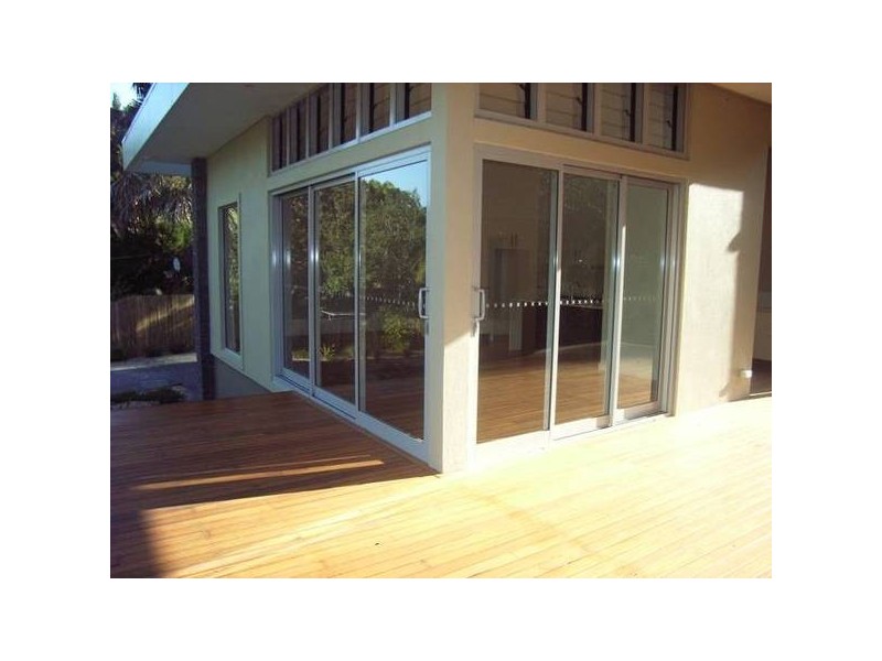 36 Nullaburra Rd, Newport NSW 2106