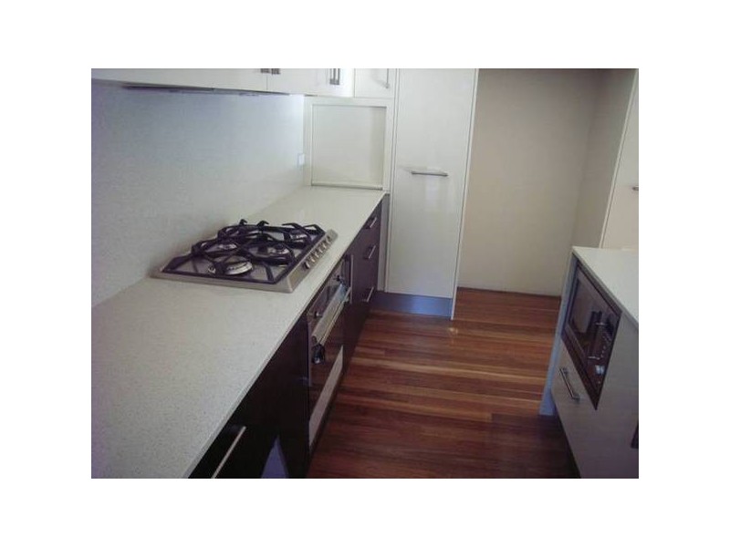 36 Nullaburra Rd, Newport NSW 2106