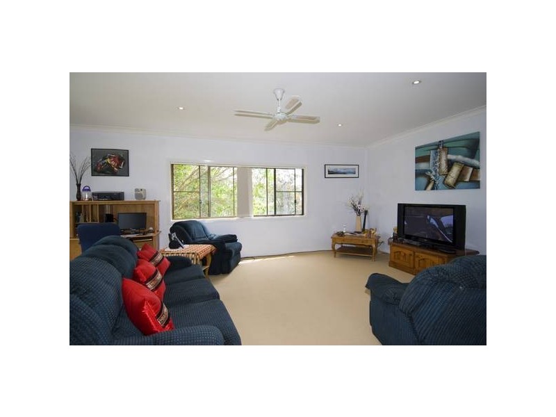 Wheeler Heights NSW 2097