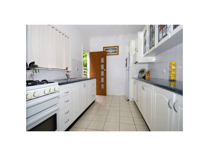 Wheeler Heights NSW 2097