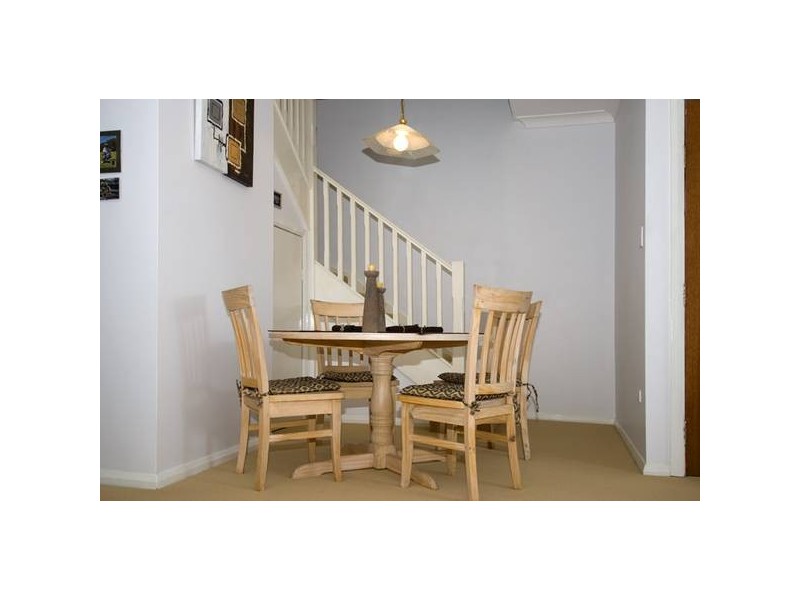 Wheeler Heights NSW 2097