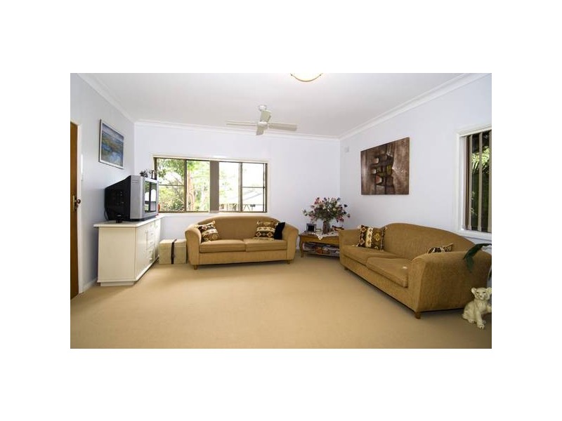 Wheeler Heights NSW 2097