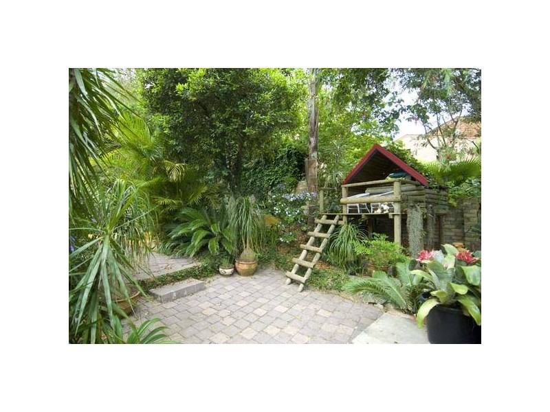 Wheeler Heights NSW 2097