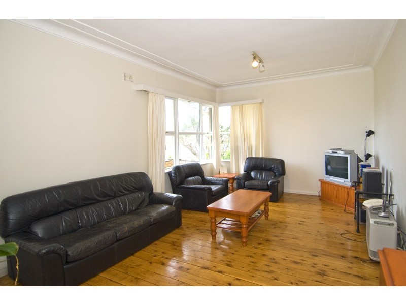 North Curl Curl NSW 2099