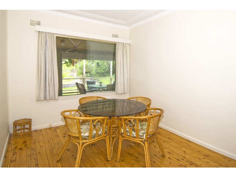 North Curl Curl NSW 2099