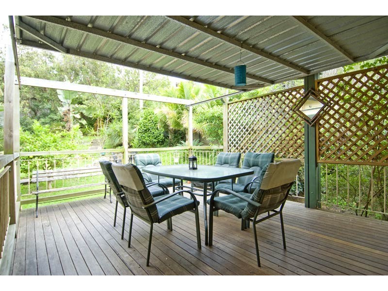 North Curl Curl NSW 2099