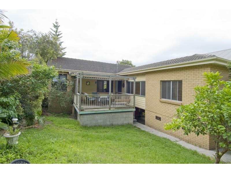 North Curl Curl NSW 2099