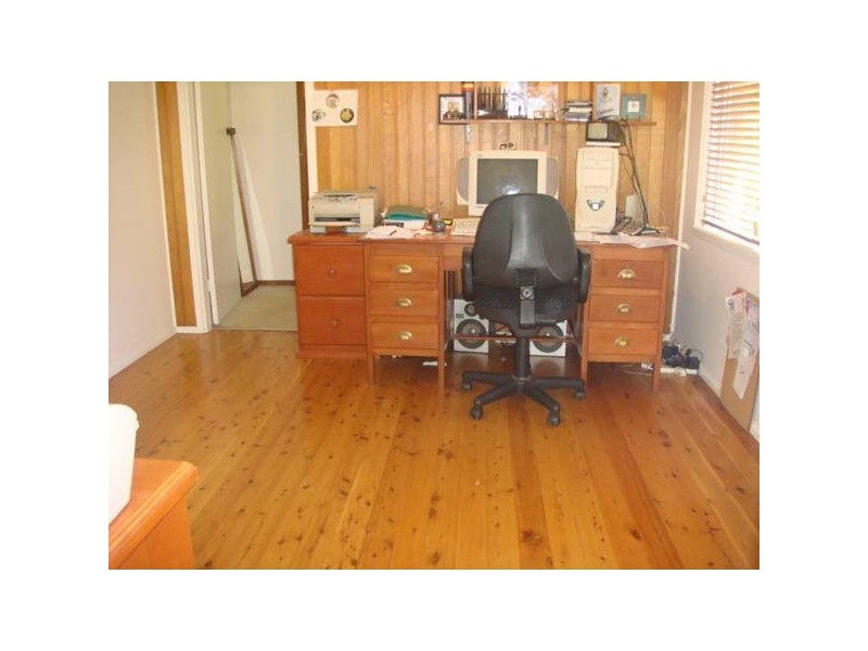 North Curl Curl NSW 2099