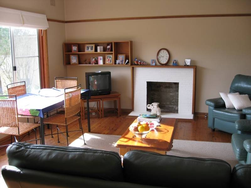 Cromer Heights NSW 2099