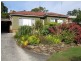 Cromer Heights NSW 2099