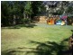 Cromer Heights NSW 2099