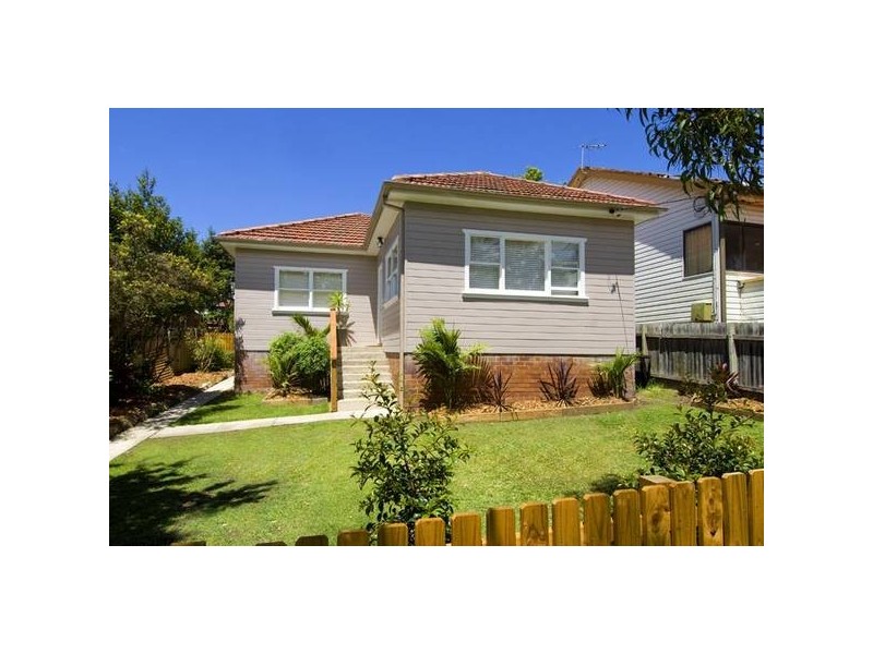 Collaroy Plateau NSW 2097
