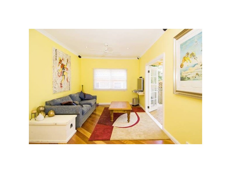 Collaroy Plateau NSW 2097