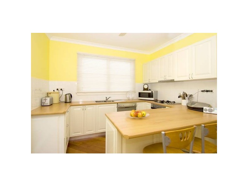 Collaroy Plateau NSW 2097