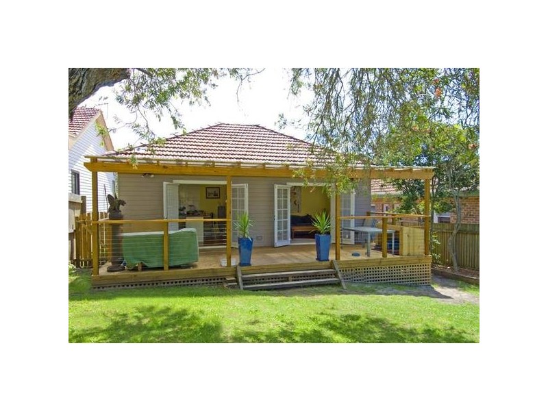 Collaroy Plateau NSW 2097