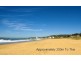Narrabeen NSW 2101