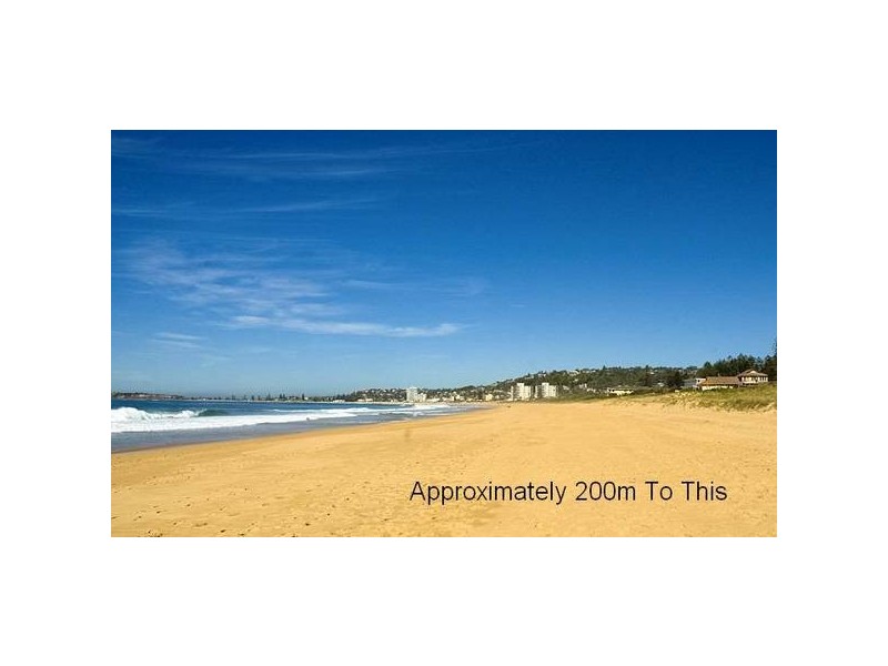 Narrabeen NSW 2101