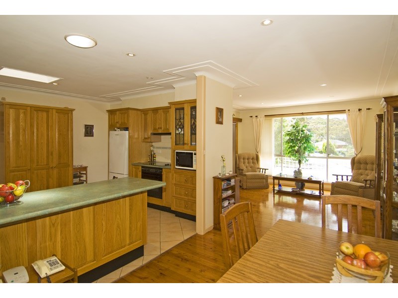 Beacon Hill NSW 2100