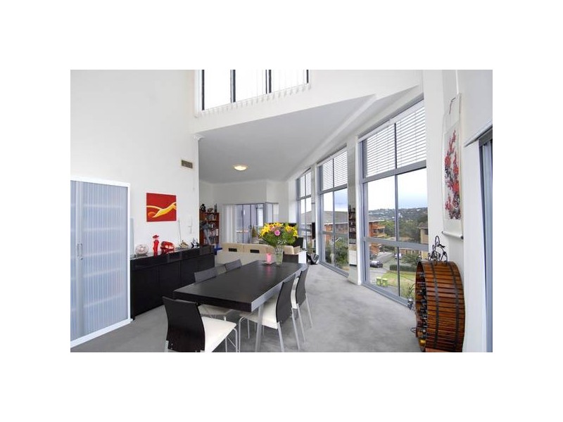 21/20 Kingsway, Dee Why NSW 2099