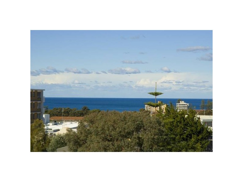 21/20 Kingsway, Dee Why NSW 2099