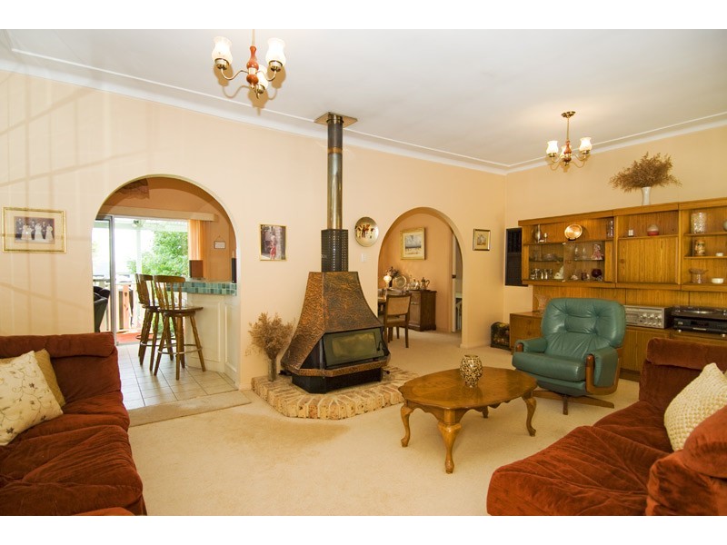 17 Shackel Ave, Brookvale NSW 2100