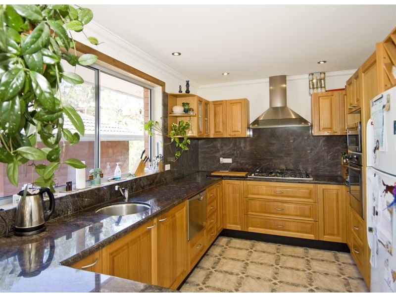 Beacon Hill NSW 2100