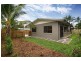 53A Mazlin Street, Edge Hill QLD 4870