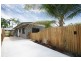 53A Mazlin Street, Edge Hill QLD 4870