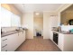 53A Mazlin Street, Edge Hill QLD 4870