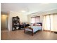 53A Mazlin Street, Edge Hill QLD 4870